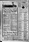 Daily Record Friday 06 July 1923 Page 12