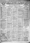 Daily Record Friday 06 July 1923 Page 17