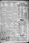 Daily Record Saturday 07 July 1923 Page 3