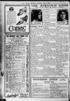 Daily Record Saturday 07 July 1923 Page 6