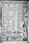 Daily Record Saturday 07 July 1923 Page 11