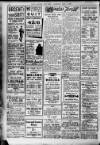 Daily Record Saturday 07 July 1923 Page 12