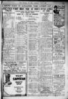 Daily Record Saturday 07 July 1923 Page 13