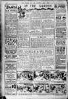 Daily Record Saturday 07 July 1923 Page 14