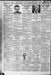 Daily Record Monday 09 July 1923 Page 2