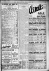 Daily Record Monday 09 July 1923 Page 3