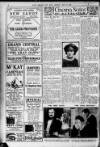 Daily Record Monday 09 July 1923 Page 4