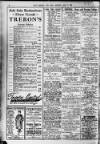 Daily Record Monday 09 July 1923 Page 6