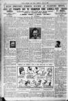 Daily Record Monday 09 July 1923 Page 12