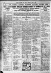 Daily Record Monday 09 July 1923 Page 14