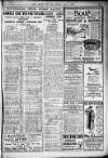 Daily Record Monday 09 July 1923 Page 17