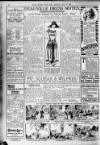 Daily Record Monday 09 July 1923 Page 18