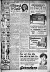 Daily Record Monday 09 July 1923 Page 19