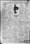 Daily Record Tuesday 10 July 1923 Page 2