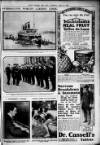 Daily Record Tuesday 10 July 1923 Page 7