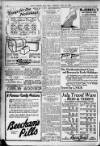 Daily Record Tuesday 10 July 1923 Page 10