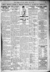 Daily Record Tuesday 10 July 1923 Page 11