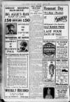 Daily Record Tuesday 10 July 1923 Page 12