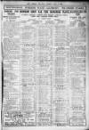Daily Record Tuesday 10 July 1923 Page 13