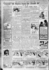 Daily Record Tuesday 10 July 1923 Page 14