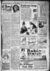 Daily Record Tuesday 10 July 1923 Page 15