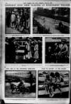 Daily Record Tuesday 10 July 1923 Page 16