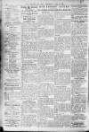 Daily Record Wednesday 11 July 1923 Page 10