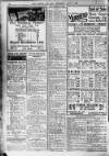 Daily Record Wednesday 11 July 1923 Page 12