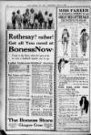 Daily Record Wednesday 11 July 1923 Page 16