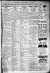 Daily Record Thursday 12 July 1923 Page 11