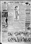 Daily Record Thursday 12 July 1923 Page 14