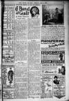 Daily Record Thursday 12 July 1923 Page 15