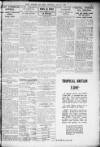 Daily Record Tuesday 17 July 1923 Page 5