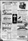 Daily Record Tuesday 17 July 1923 Page 10