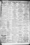 Daily Record Tuesday 17 July 1923 Page 11