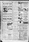 Daily Record Tuesday 17 July 1923 Page 12