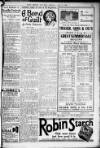 Daily Record Tuesday 17 July 1923 Page 15