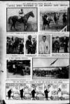 Daily Record Tuesday 17 July 1923 Page 16