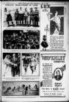 Daily Record Wednesday 18 July 1923 Page 7