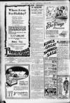 Daily Record Wednesday 18 July 1923 Page 10