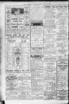 Daily Record Friday 20 July 1923 Page 4