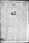 Daily Record Friday 20 July 1923 Page 5