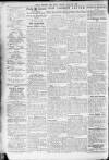 Daily Record Friday 20 July 1923 Page 8