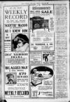 Daily Record Friday 20 July 1923 Page 12