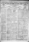 Daily Record Friday 20 July 1923 Page 13