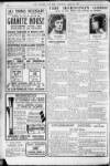 Daily Record Saturday 21 July 1923 Page 6