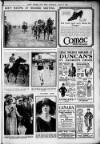 Daily Record Saturday 21 July 1923 Page 7