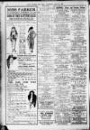 Daily Record Saturday 21 July 1923 Page 10