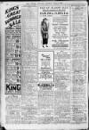 Daily Record Saturday 21 July 1923 Page 12