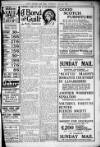 Daily Record Saturday 21 July 1923 Page 15